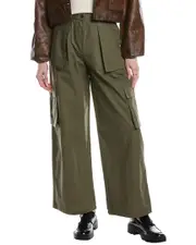 Moon River Pant