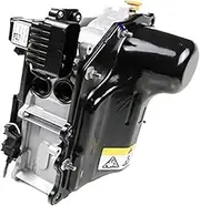 0AM DQ200 DSG7 Transmission Valve Body 0AM325065S 0AM325025D 0AM927769D Compatible for VW Skoda Seat