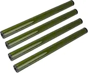 4X HX Imaging OPC Drum Compatible for Ricoh MPC3003 3503 4503 5503 6003 3004 3504 4504 5504 5504 6004 120000 Pages(120000 Pages)