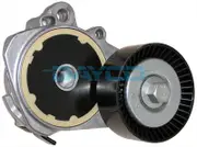 Dayco Automatic Belt Tensioner for Lexus Gs460 URS190R 4.6L 1UR-FSE 2008-2012