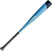 2024 WARHAWK3 USSSA Metal Baseball BAT