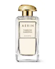 Aerin Tuberose Gardenia Eau de Parfum Spray 3.4 oz.