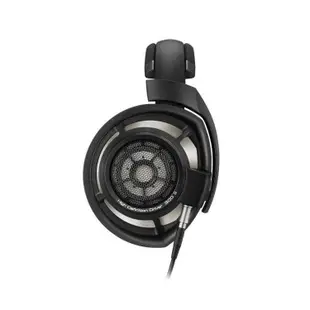 森海塞爾Sennheiser HD 600 HD650 HD800 HD800s HiFi 高解析度開放式耳罩式耳機