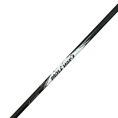Project X EVENFLOW DRV 85g Shaft - Stiff - Uncut & Un-Prepped Tip - 46"