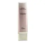 SW CHRISTIAN DIOR -485玫瑰花蜜活養精華眼霜 DIOR PRESTIGE LE MICRO-SERUM DE ROSE YEUX ILLUMINATING MICRO-NUTRITIVE EYE SERUM 15ML