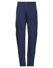[MARTINE ROSE] MARTINE ROSE Pants - Item 13751911