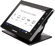 Crestron Tabletop Kit for TSW-760, White Smooth