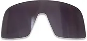 [Polarlens] Polarised Replacement Lenses for Oakley Sutro - Compatible with Oakley Sutro Sunglasses