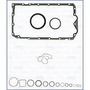 Austral Conversion Gasket Set - 54127200