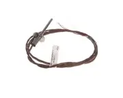Middleby Tc,Type J Grd Junct 2.00 X 60 60520-2 - Free Shipping + Geniune OEM