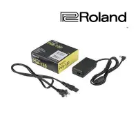 在飛比找Yahoo!奇摩拍賣優惠-☆唐尼樂器︵☆ Roland 原廠變壓器 PSB-120 P