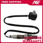Oxygen Sensor Heated For 1999-2005 Mazda Protege MPV Miata (for: Mazda)