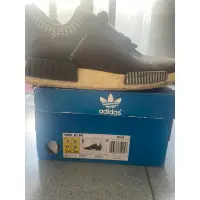 在飛比找蝦皮購物優惠-Adidas NMD_R1PK