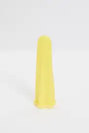 Multi Star Ice Popsicle Mold - Size ONE, Women's Miscellaneous