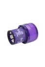 2 GENUINE DYSON 970013-02 Vacuum Filters Replacement Parts for Dyson V11, V15