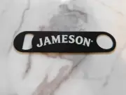 Jameson Irish Whiskey Bottle Opener *NEW*