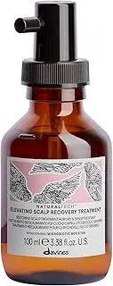 Davines Elevating Scalp Recovery Treatment, 3.38 Fl Oz
