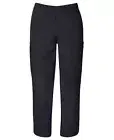 Mens Scrubs Pant