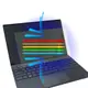 【Ezstick】DELL XPS 13 9300 P117G 特殊規格 防藍光螢幕貼 抗藍光 (可選鏡面或霧面)