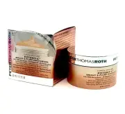 Peter Thomas Roth Potent C Brightening Vitamin C Moisturizer 1.7oz/50m•BRAND NEW
