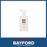 AUTOGLYM - INSECT REMOVER DISSOLVES INSECT REMAINS FROM PAINT PLASTIC & GLASS