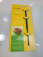 Nordic Ware Baking Thermometer