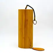 Awaumi Koshi Chime Ignis