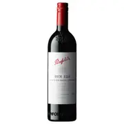 Penfolds Bin 128 Coonawarra Shiraz 2018