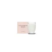 Peppermint Grove Australia Freesia & Berries Small Candle 60g