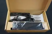 AMX PS-POE-AF-TC Power-Over-Ethernet Power Supply New With Box