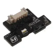 3643-0022-0189 Original Vizio IR Sensor V435-G0 0174-1770-3252, 0171-1671-139
