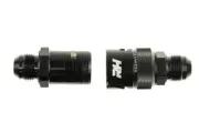 REDHORSE DRY BRAKE QUICK DISCONNECT- 4155-04-2