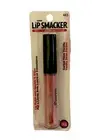 vtg BONNE BELL Lip Smackers Lip Polish w/Sparkle & Shine VANILLA BEAN SORBET