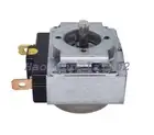 Delay Timer Switch For Oster TSSTTVFDMAF Air Fryer Toaster Oven Broiler 1700W #8