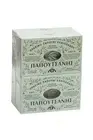 Papoutsanis Pure Greek Olive Oil Castile Bar Soap - Unscented - Hypoal