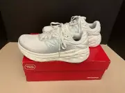 New! Womens New Balance Fresh Foam X 840v1 Running Shoes. Size 6.5B. Awesome!!!