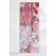 [Clesign] OSE ECO YOGA TOWEL 瑜珈舖巾 - D11 Florid Colorful (濕止滑瑜珈舖巾)