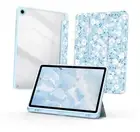Case for Samsung Galaxy Tab A9+ Plus 11 Inch 2024 (SM-X210/X216/X218), Slim