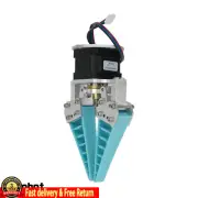 Electric 2-Finger Robot Claw Bionic Hand Robotic Fruit Sorting Soft Adaptive