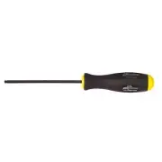 BONDHUS ALLEN KEY BALL END AF 9/64INCH BD40608 - USA BRAND