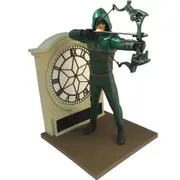 Arrow - Season 2 Bookend