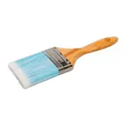 Silverline - Synthetic Paint Brush - 75mm / 3"