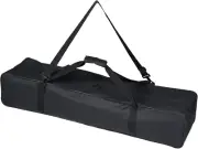 Kenko Astronomical Telescope Accessory Telescope Case