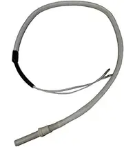 Green Mountain Grills 12V 80W Igniter for Jim Bowie and Daniel Boone Prime Models GMGP-1271
