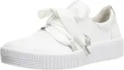 [Gabor] 03333 Women's Sneakers Boots