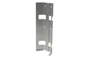 Stroud Fire Bottle Mounting Brackets Suit 10 LB Bottle