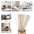 50 Pcs diffuser for home diffuser reeds reed diffuser oil refill