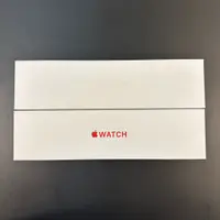 在飛比找蝦皮購物優惠-Apple Watch S8 41mm GPS 原廠公司貨 