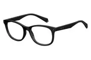 Polaroid PLD D319 807 Women Eyeglasses