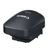 Canon ST-E10 Speedlite Transmitter